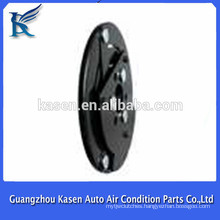 Auto AC Compressor Clutch hub / plate FOR WXH-086